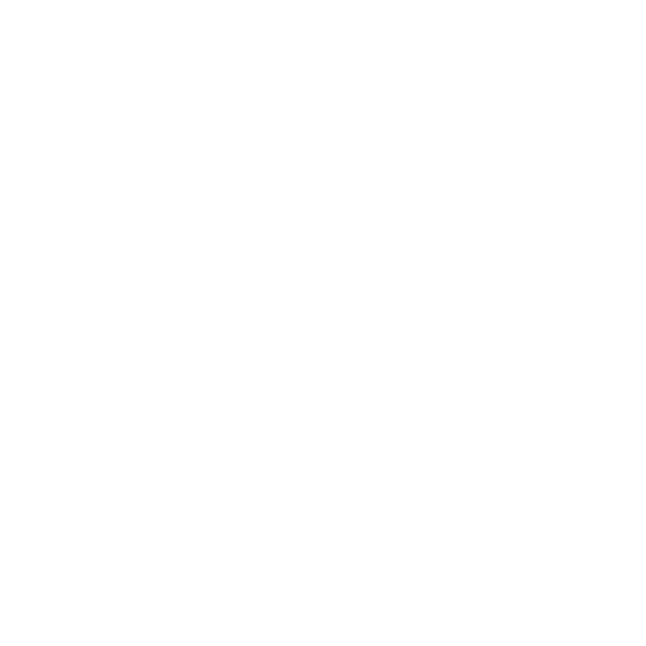 Instagram - gabinet kosymetyczny Gabor eternal beauty