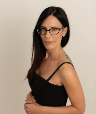 Konsultacja kosmetologiczna