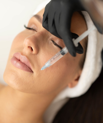 Osocze bogato płytkowe